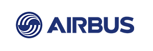 Airbus