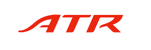 ATR