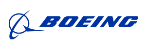 Boeing