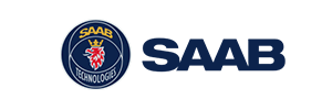 SAAB